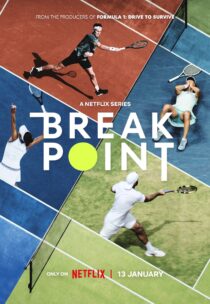 دانلود سریال Break Point400679-782691535
