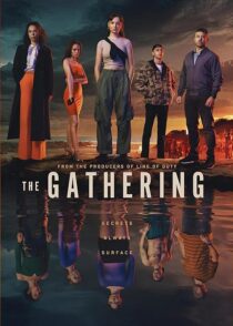 دانلود سریال The Gathering400534-1016743440