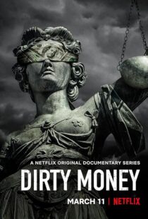 دانلود سریال Dirty Money402684-1611048956