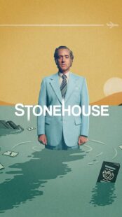 دانلود سریال Stonehouse400713-1583261688