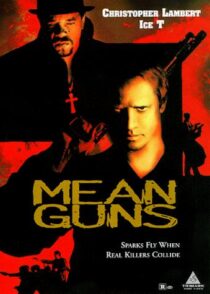 دانلود فیلم Mean Guns 1997400553-1848845568