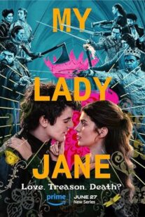 دانلود سریال My Lady Jane403129-453496347