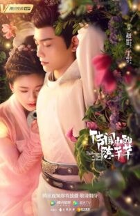 دانلود سریال The Romance of Tiger and Rose402001-951724209