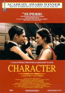 دانلود فیلم Character 1997400847-1699913779