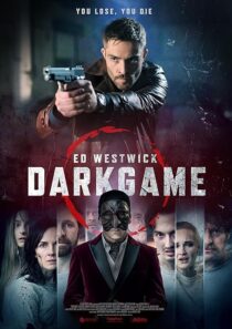 دانلود فیلم DarkGame 2024401436-211438474