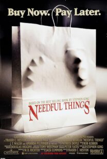 دانلود فیلم Needful Things 1993400603-1669725253