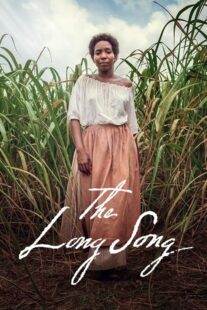 دانلود سریال The Long Song400715-358616670