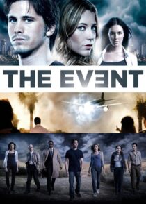 دانلود سریال The Event401759-1580198548