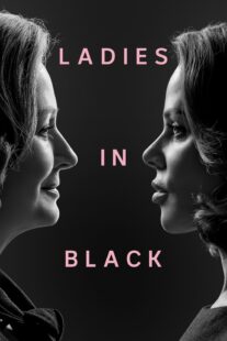 دانلود سریال Ladies in Black402279-1014379717