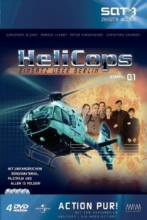 دانلود سریال HeliCops – Einsatz über Berlin400662-1194183242