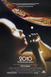 دانلود فیلم 2010 The Year We Make Contact  1984400835-1430852938
