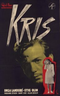 دانلود فیلم Crisis 1946401392-892169104