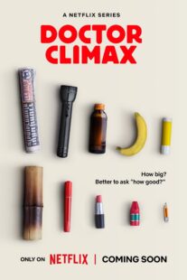 دانلود سریال Doctor Climax402256-417826369