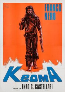 دانلود فیلم Keoma 1976402709-1814114703