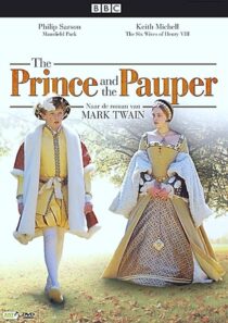 دانلود سریال The Prince and the Pauper401974-342463052
