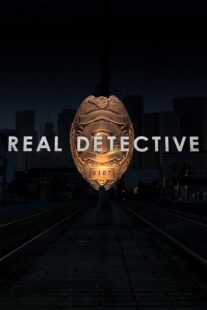 دانلود سریال Real Detective401550-1997219052