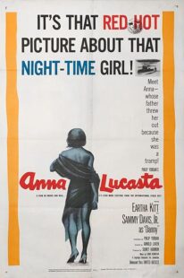 دانلود فیلم Anna Lucasta 1958401080-324206908