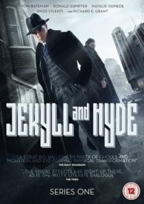 دانلود سریال Jekyll and Hyde401413-1022683997