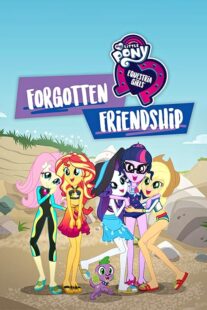 دانلود انیمیشن My Little Pony Equestria Girls: Forgotten Friendship 2018402568-1666098985