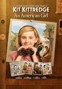 دانلود فیلم Kit Kittredge: An American Girl 2008402996-187673256