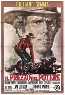 دانلود فیلم The Price of Power 1969403004-1270538828