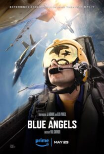 دانلود مستند The Blue Angels 2024401167-840213729