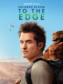 دانلود سریال Orlando Bloom: To the Edge402469-1561114368