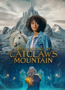 دانلود فیلم The Legend of Catclaws Mountain 2024402433-243970056