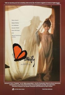 دانلود فیلم Butterfly 1981402317-1049782956