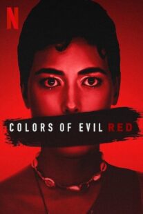 دانلود فیلم Colors of Evil: Red 2024401616-1736834188