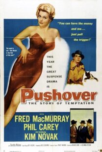 دانلود فیلم Pushover 1954402381-1970814958