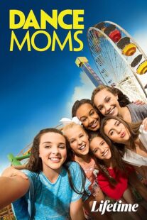 دانلود سریال Dance Moms400502-1444467129