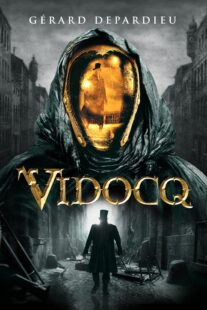 دانلود فیلم Vidocq 2001401061-727315012