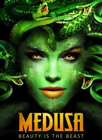 دانلود فیلم Medusa 2020400982-1383660836