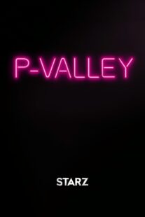 دانلود سریال P-Valley401630-1271120918