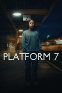 دانلود سریال Platform 7401763-360658163
