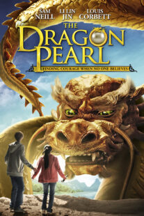 دانلود فیلم The Dragon Pearl 2011400736-1781026318