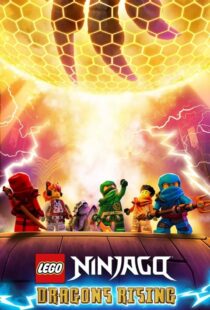 دانلود انیمیشن Ninjago: Dragons Rising402689-1546541306