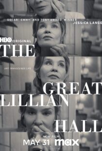 دانلود فیلم The Great Lillian Hall 2024402407-1468831112
