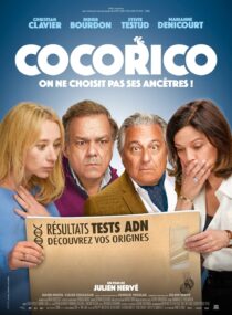 دانلود فیلم Cocorico 2024402808-1402080233