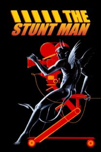 دانلود فیلم The Stunt Man 1980401985-1377477271