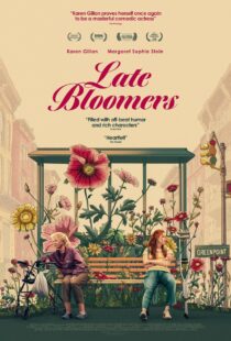 دانلود فیلم Late Bloomers 2023401227-964710841