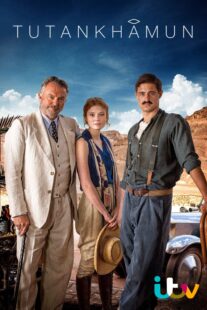 دانلود سریال Tutankhamun403248-123574108