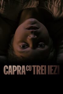 دانلود فیلم The Goat and Her Three Kids 2022400650-168473456