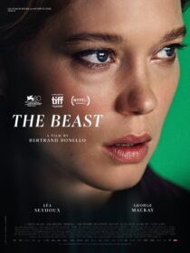 دانلود فیلم The Beast 2023401004-1059432273