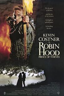 دانلود فیلم Robin Hood: Prince of Thieves 1991402242-1349434076