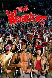 دانلود فیلم The Warriors 1979402257-1850807938