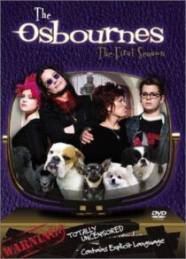 دانلود سریال The Osbournes403245-237730138