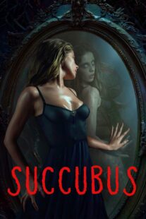 دانلود فیلم Succubus 2024400859-2095132586
