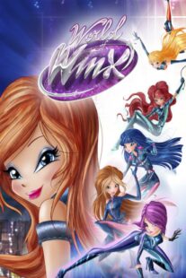 دانلود انیمیشن World of Winx402039-506948593